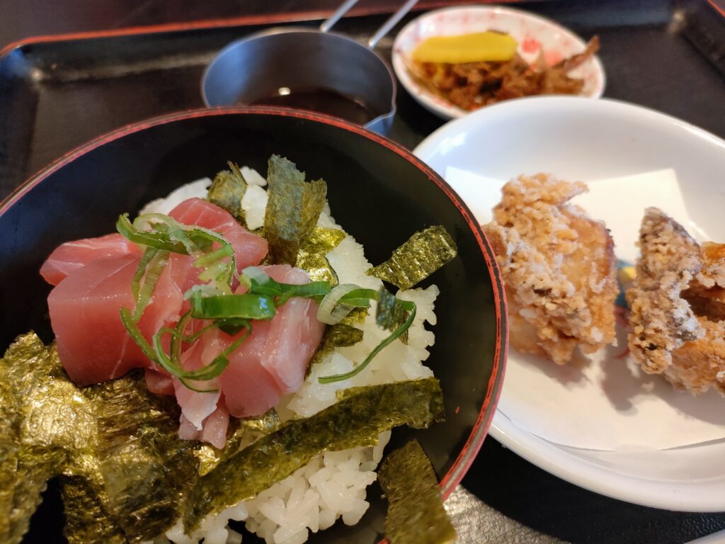 佳倉 城南町店