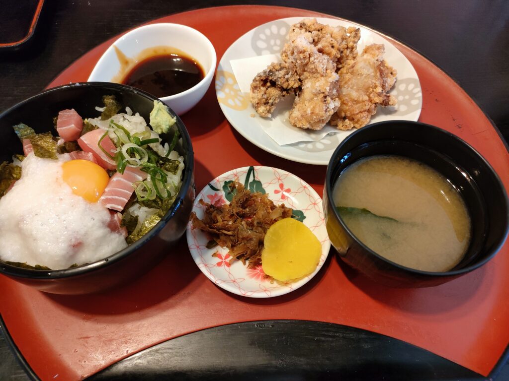 佳倉 城南町店