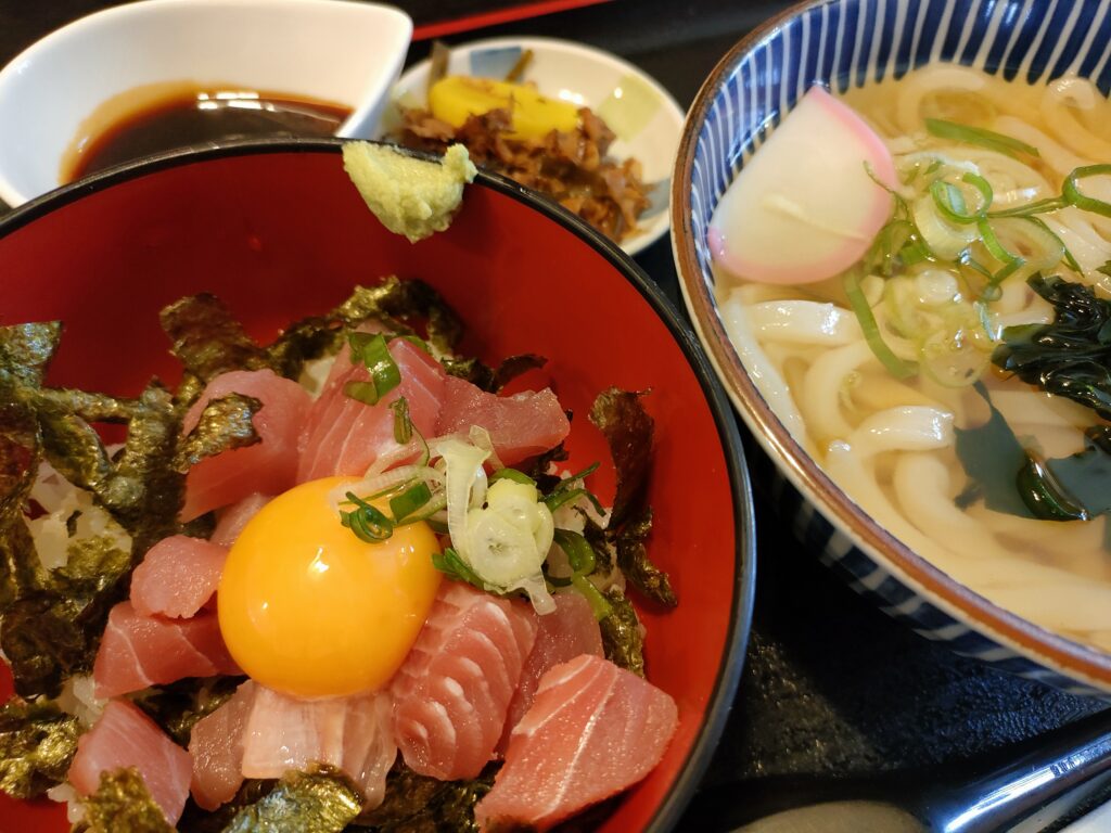 佳倉 城南町店