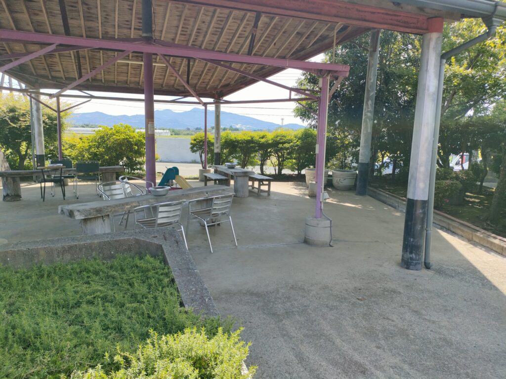 きしゃぽっぽ