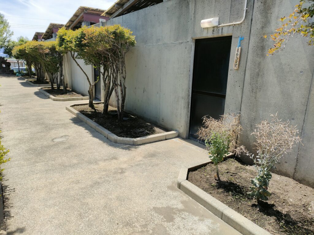 きしゃぽっぽ