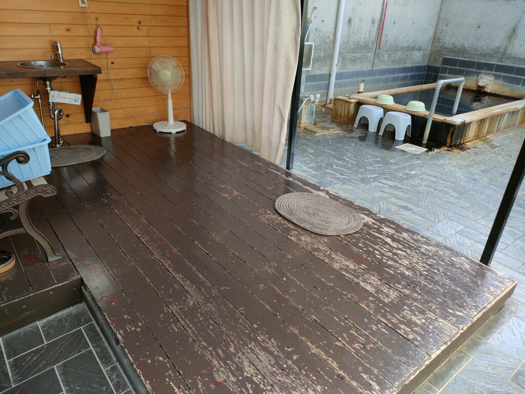 きしゃぽっぽ