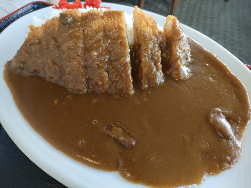 あじまん