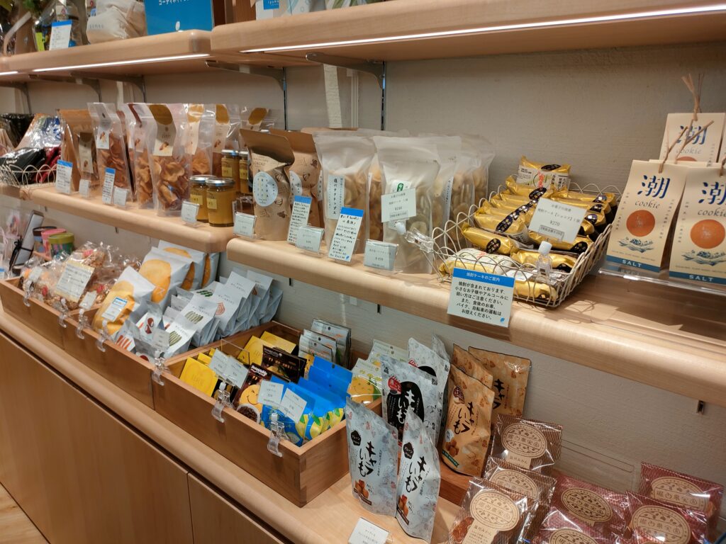 スターバックス コーヒー 都城 KIRISHIMA GREENSHIP icoia店