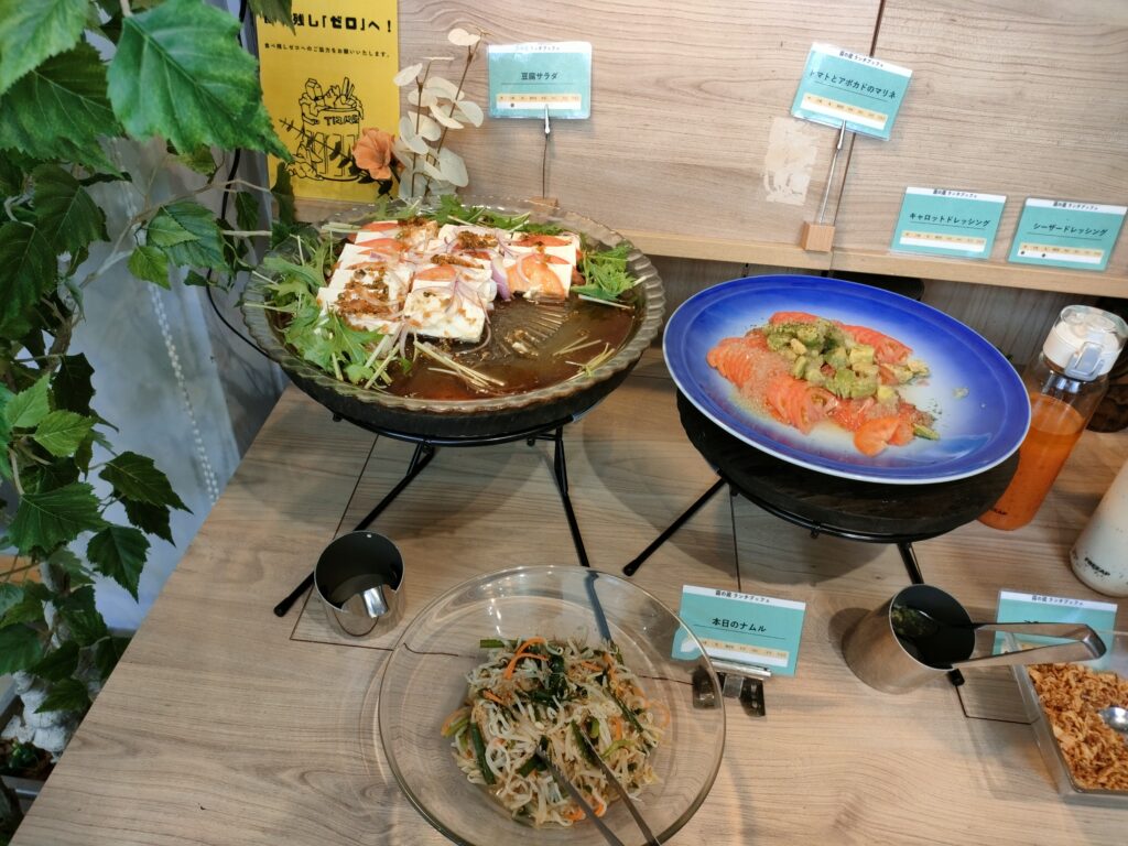 焼酎の里 霧島ファクトリーガーデン