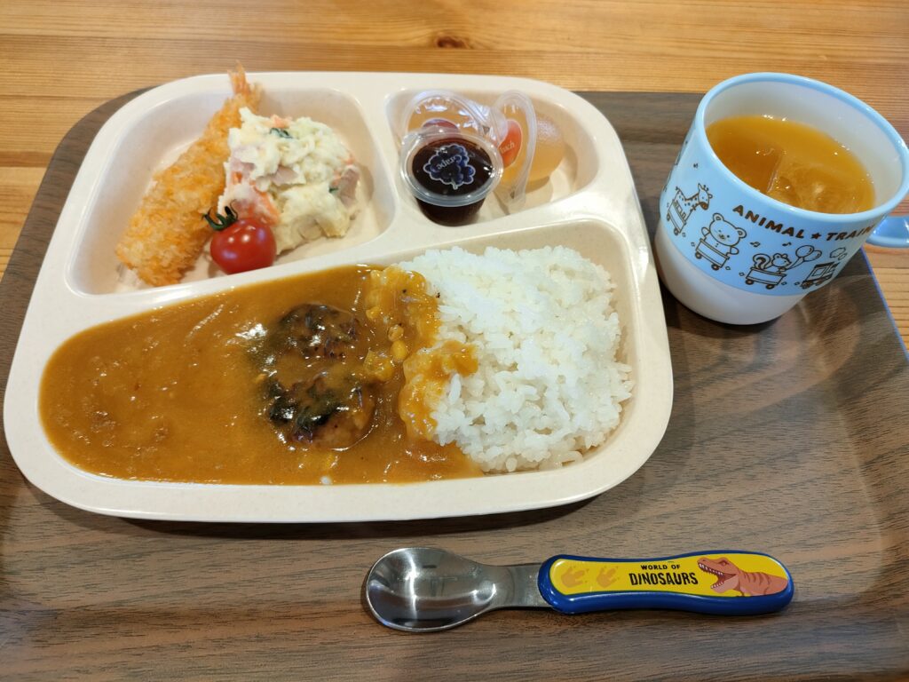 韓国食堂 トントン