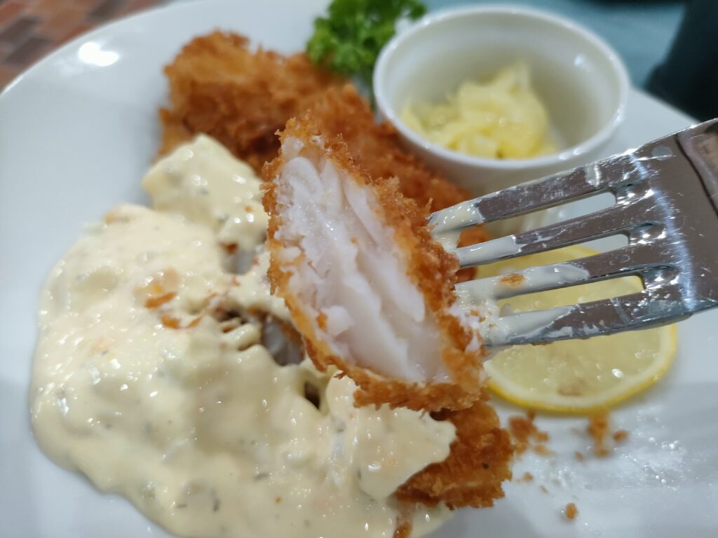 Bistro 輪（りん）