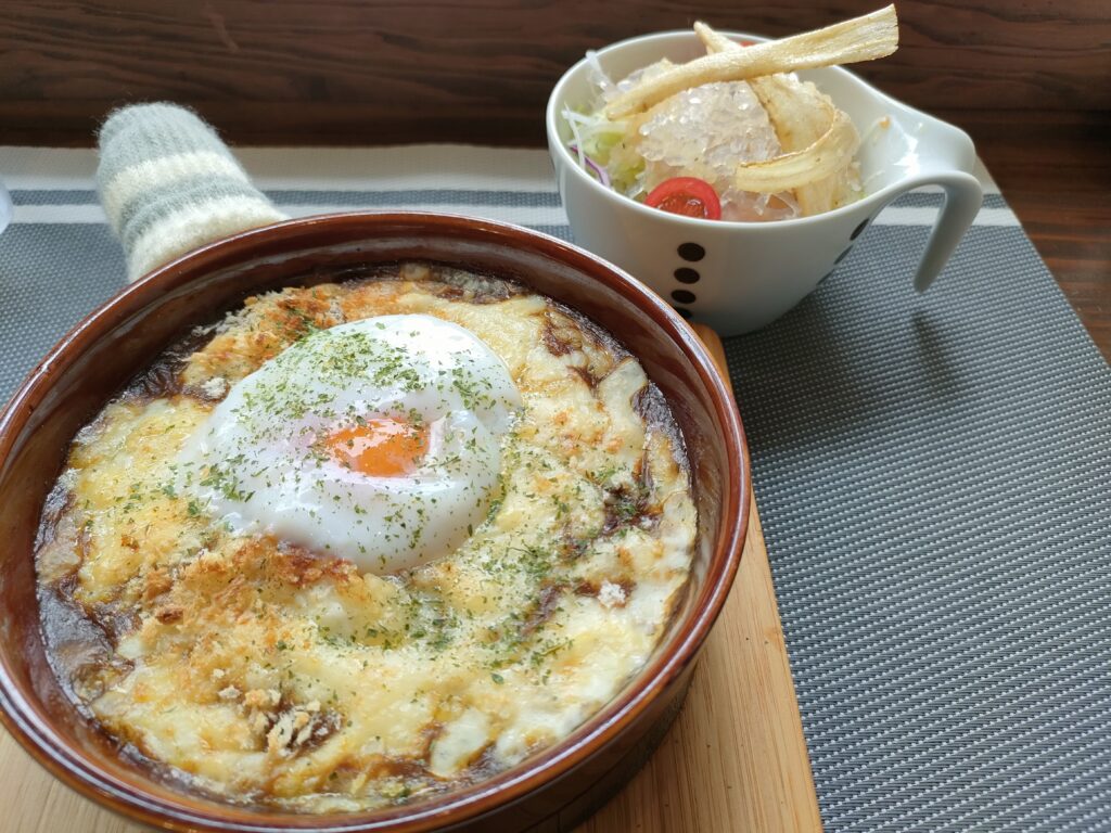 CAFE Recess.h（カフェ リセス）