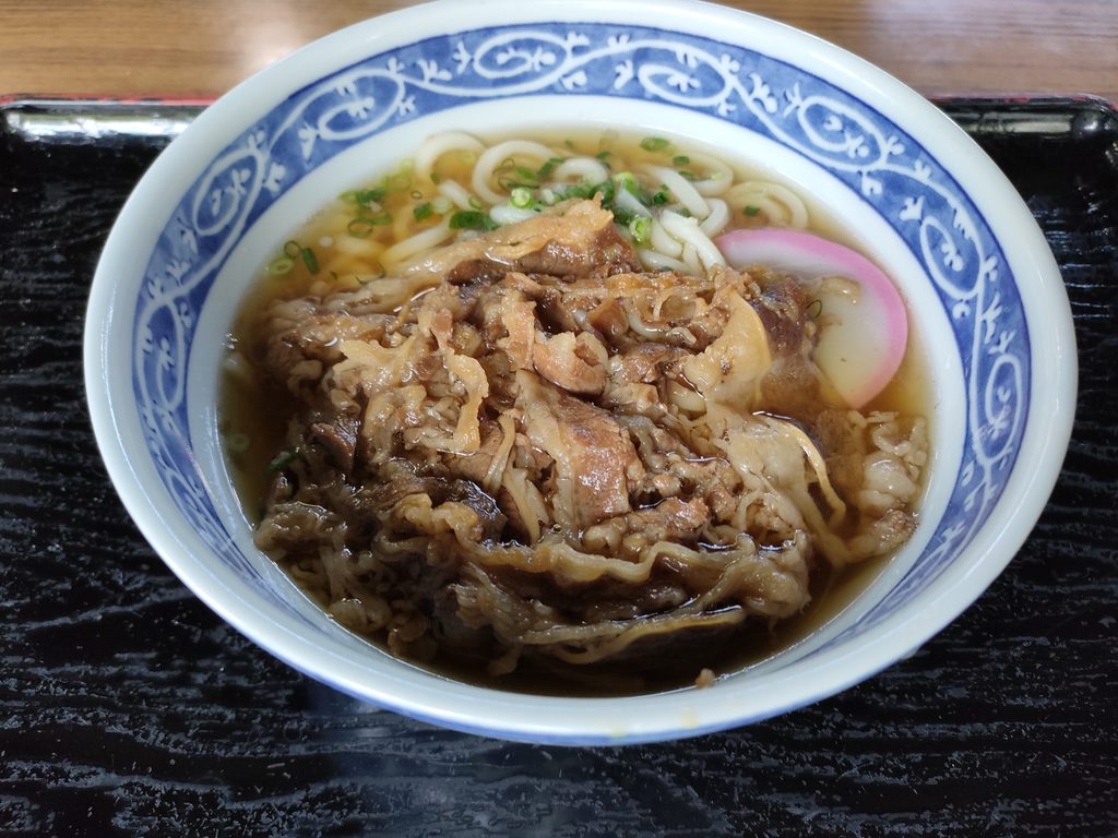 道の駅美里 佐俣の湯