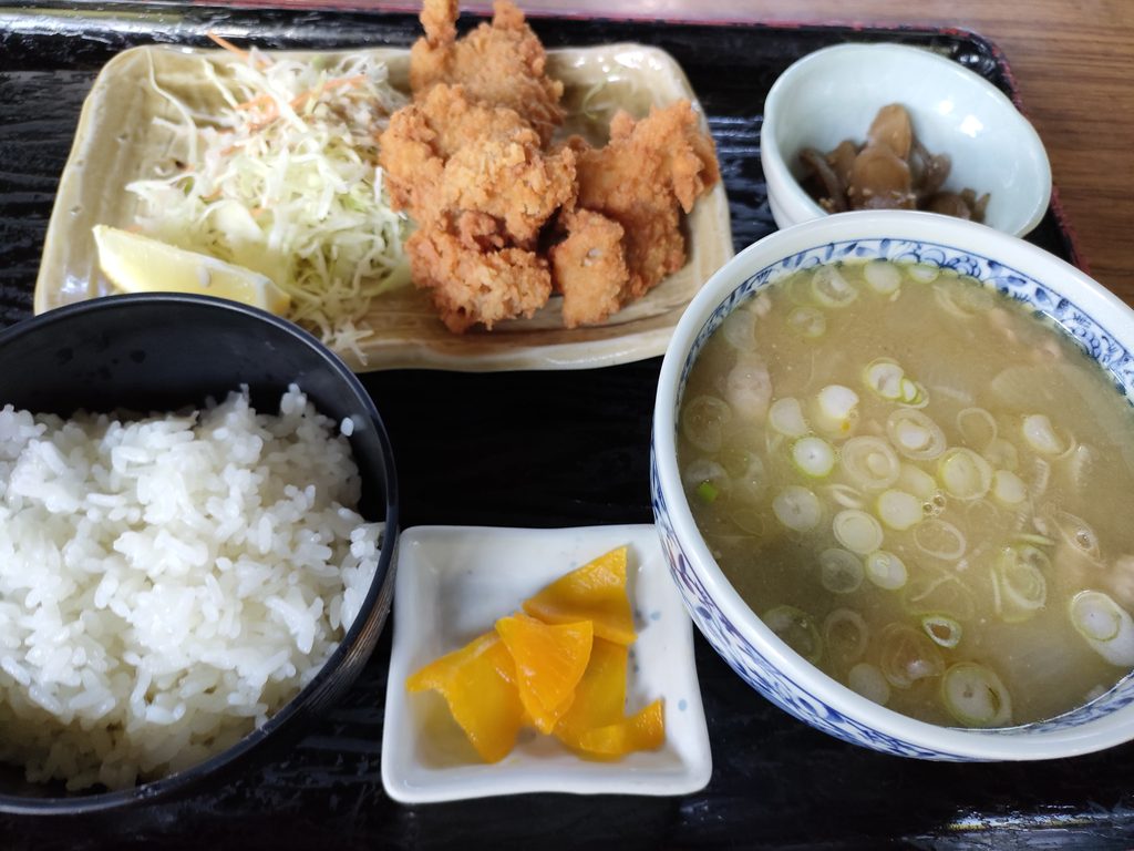 道の駅美里 佐俣の湯