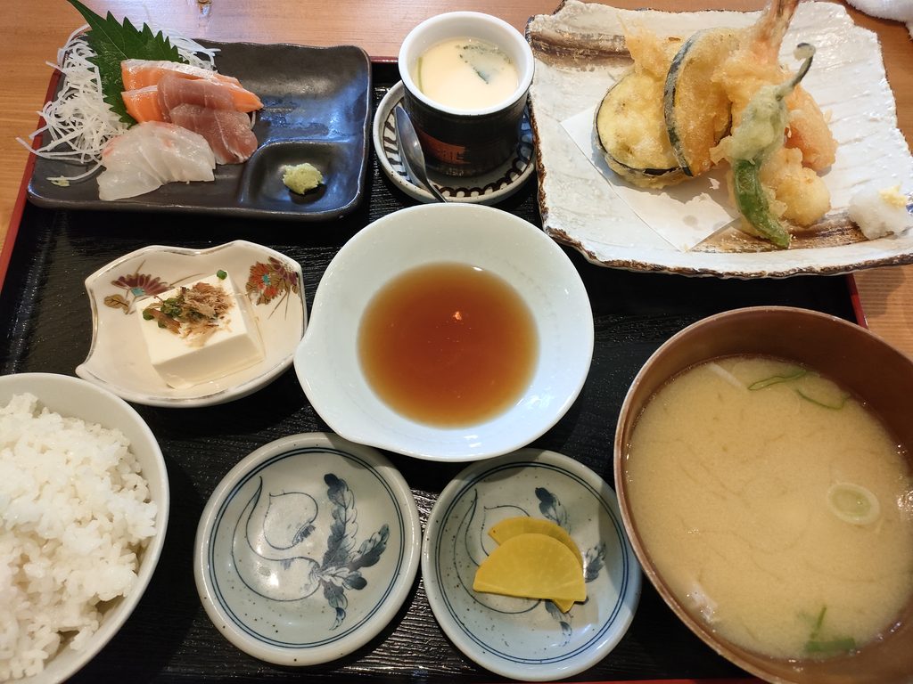 肥後の海賊 前川水軍 桜木店