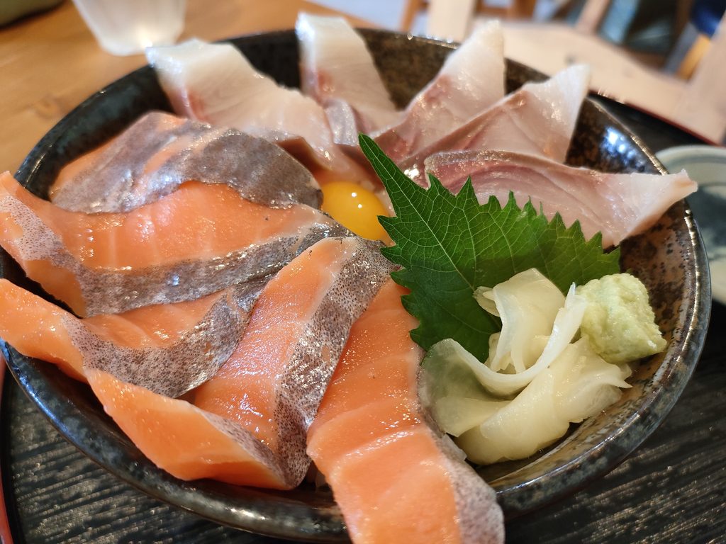 肥後の海賊 前川水軍 桜木店