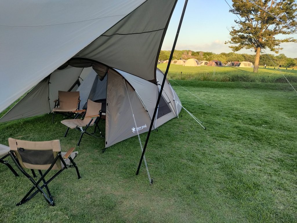 スターバックス コーヒー 吉野ヶ里歴史公園店
